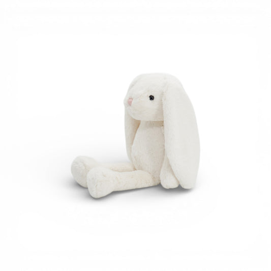 Opal Bunny | Besitos Bunnies