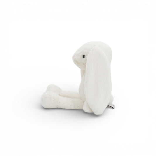 Honie Bunny | Besitos Bunnies