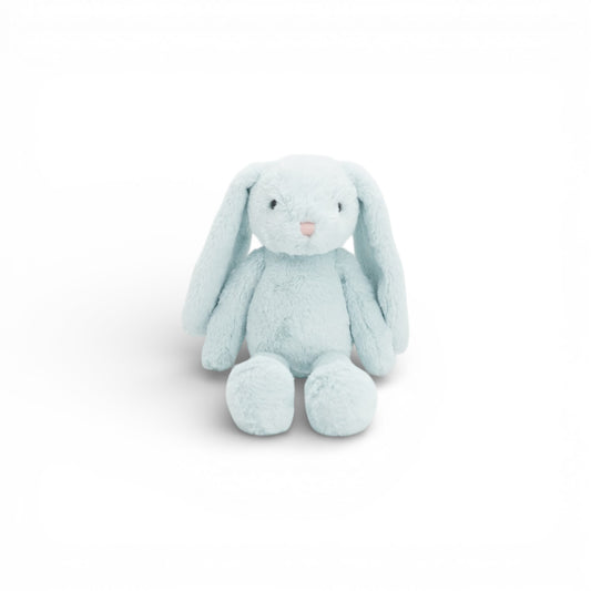 Sky Bunny | Besitos Bunnies
