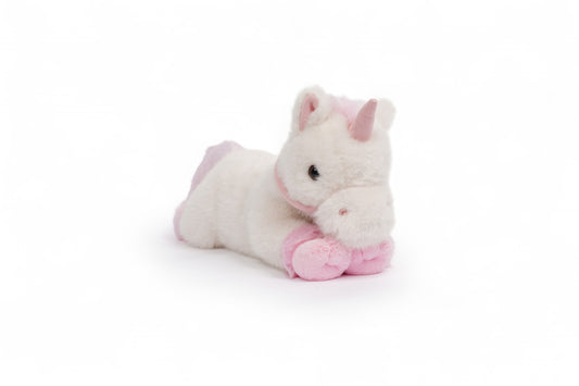 One Love Spirit the Unicorn 35cm