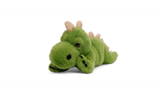 One Love Derek the Dinosaur 35cm