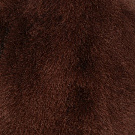 Choclate Brown Clementine Bear S | Histoire d'Ours