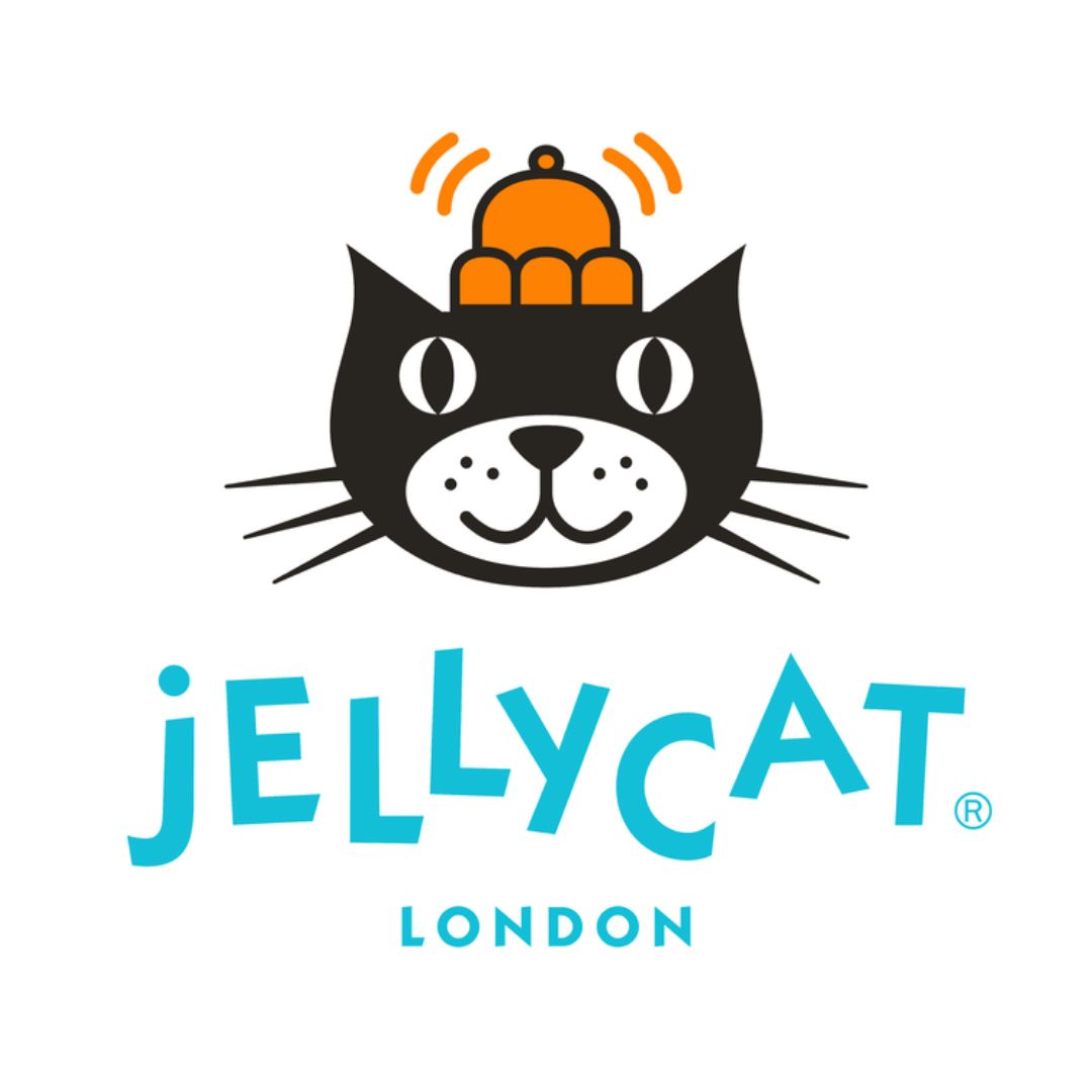 jellycat-store-plushies-plushies
