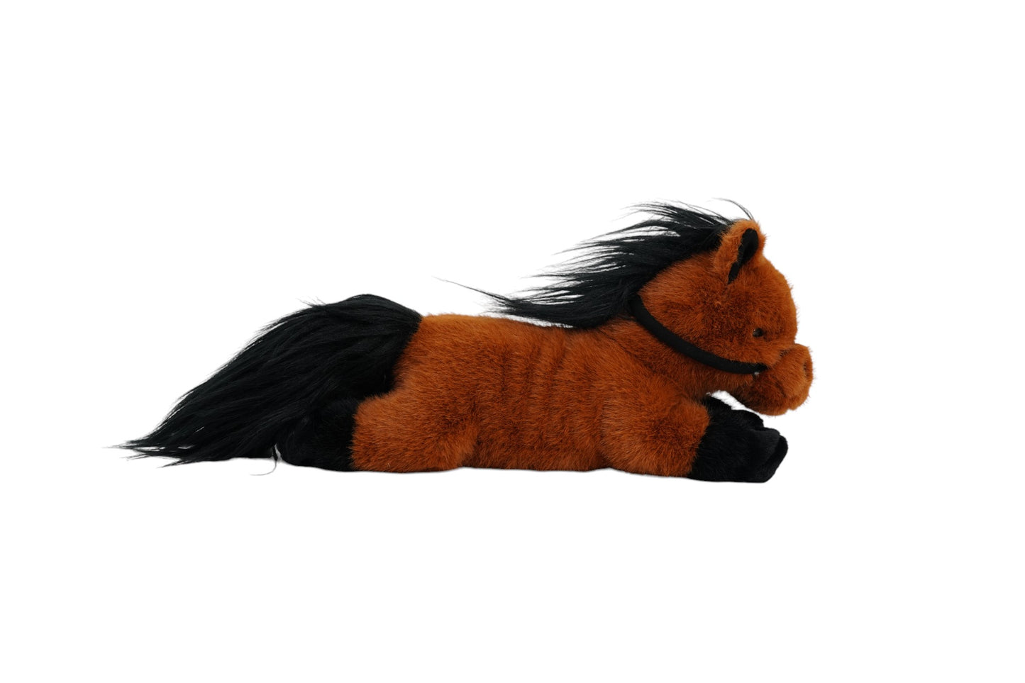 Carly the Horse | One Love Snuggles