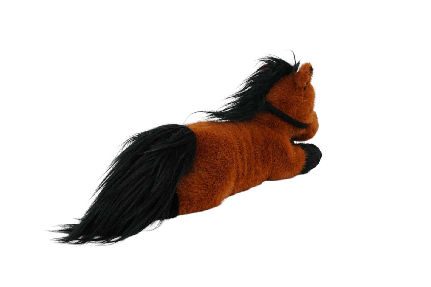 Carly the Horse | One Love Snuggles