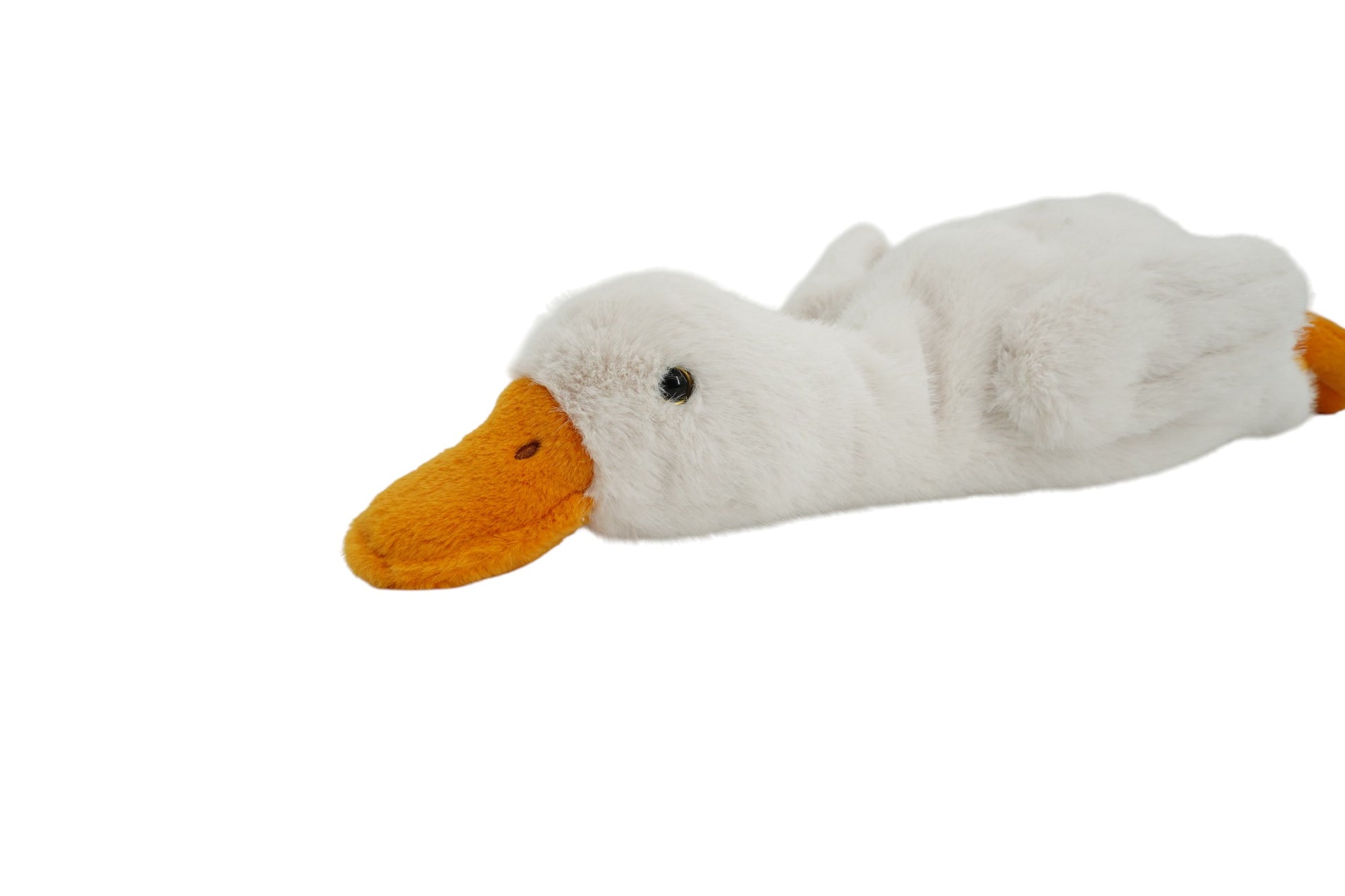 One Love Feather the Goose 44cm ultra-soft goose plush toy South Africa