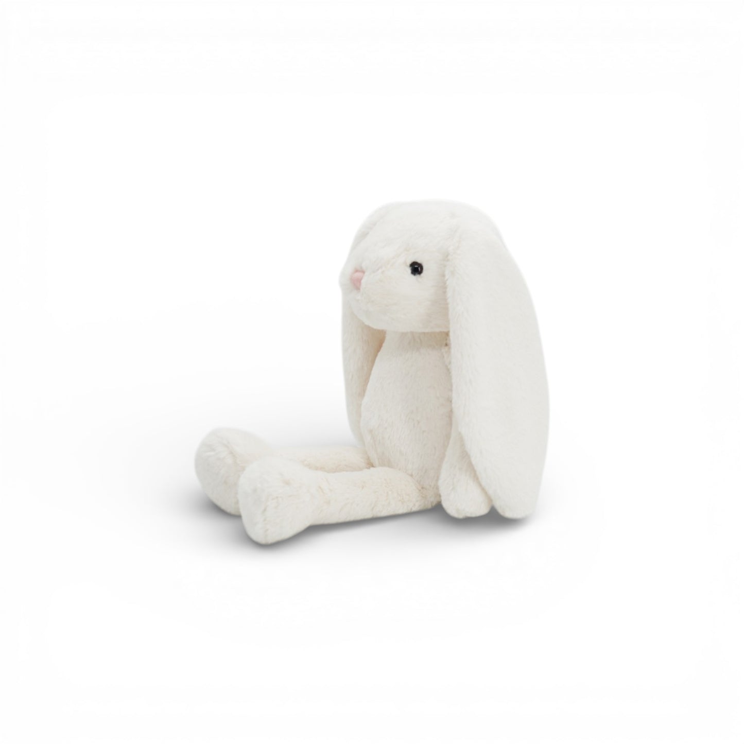 Opal Bunny | Besitos