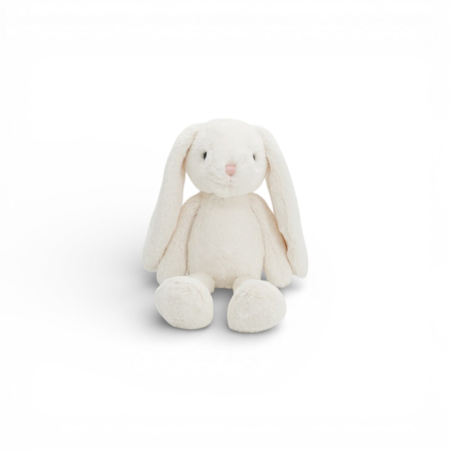 Opal Bunny | Besitos