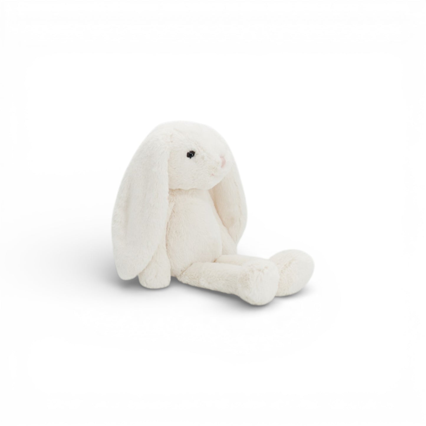 Honie Bunny | Besitos