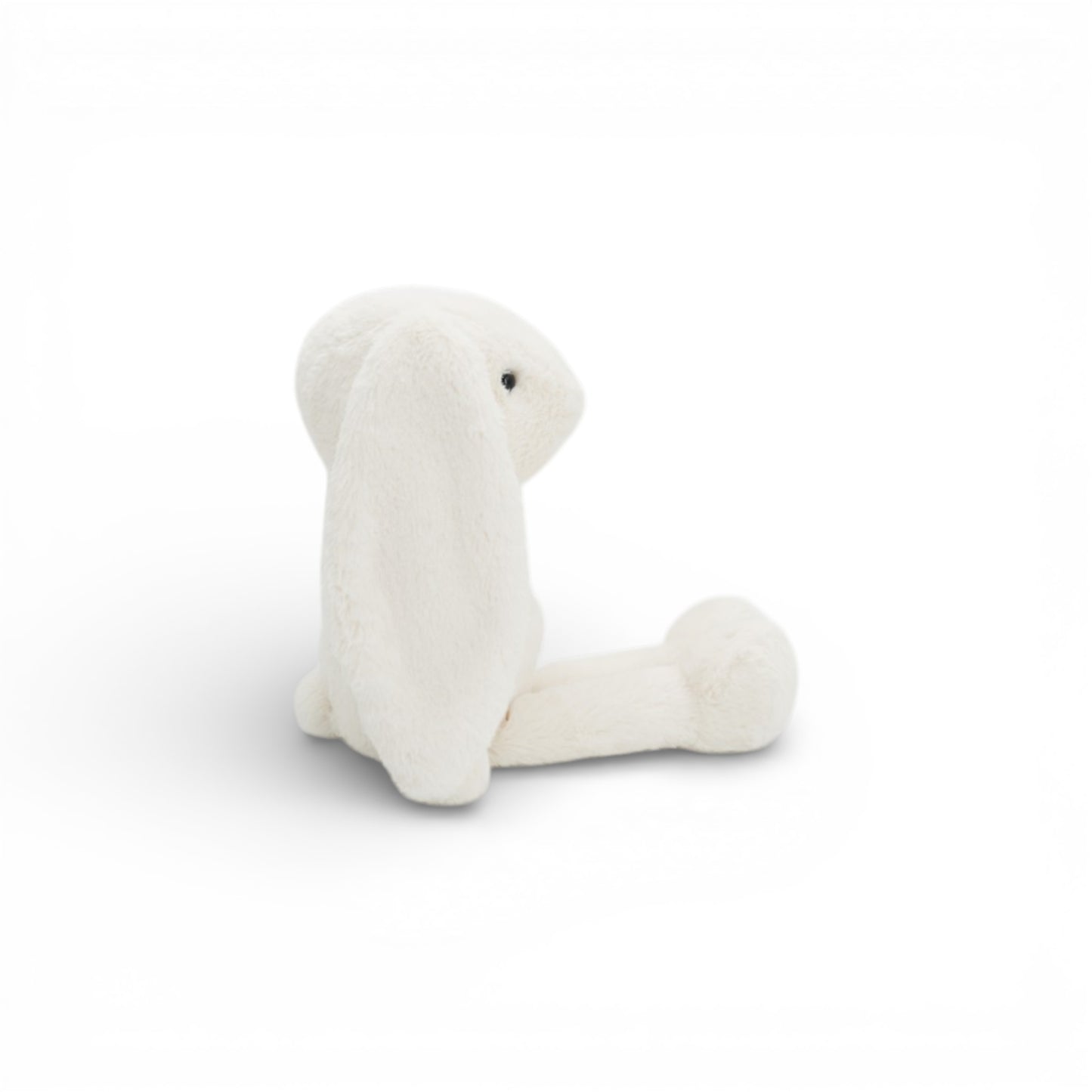 Opal Bunny | Besitos