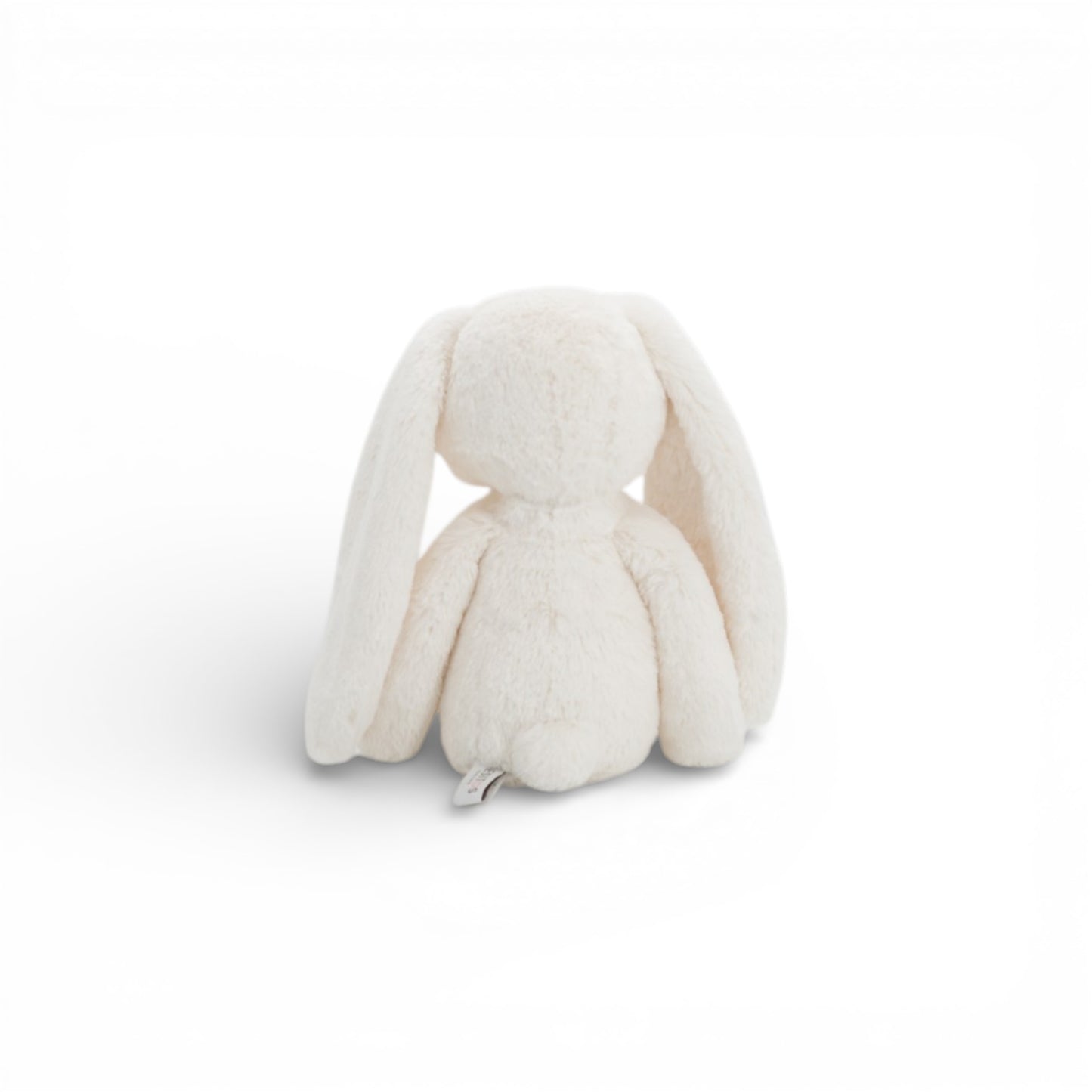 Honie Bunny | Besitos