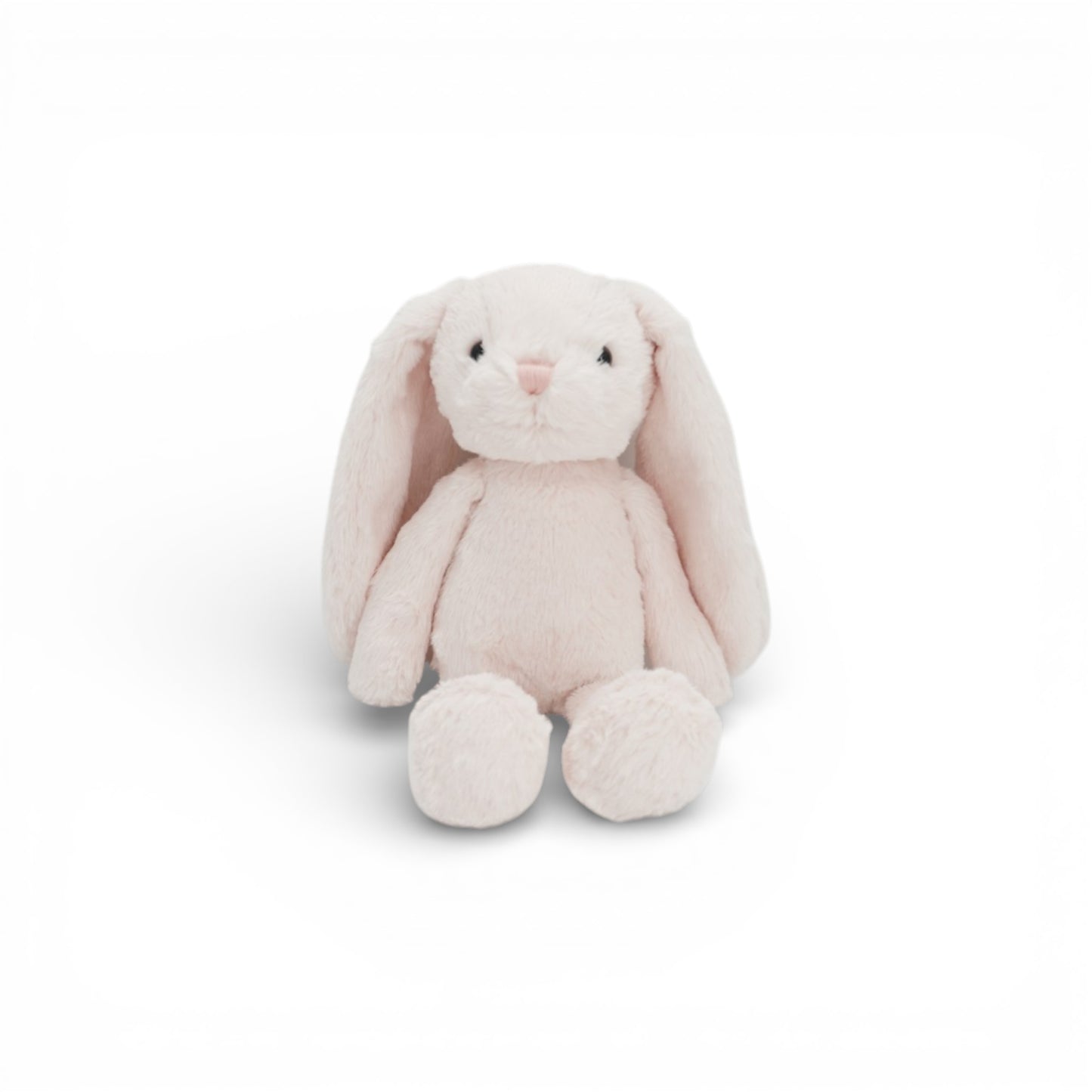 Windy Bunny | Besitos