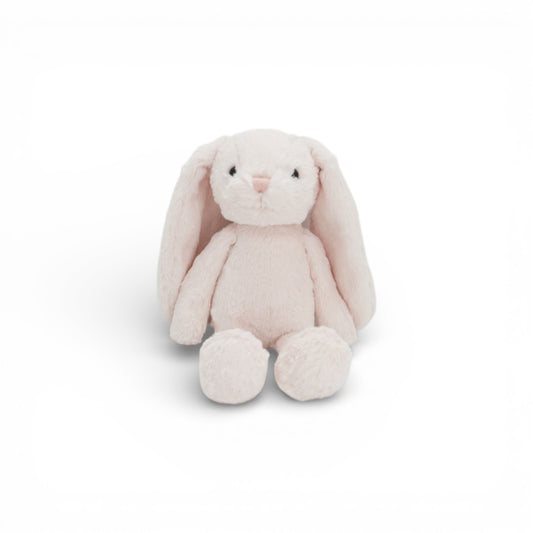 Windy Bunny | Besitos Bunnies