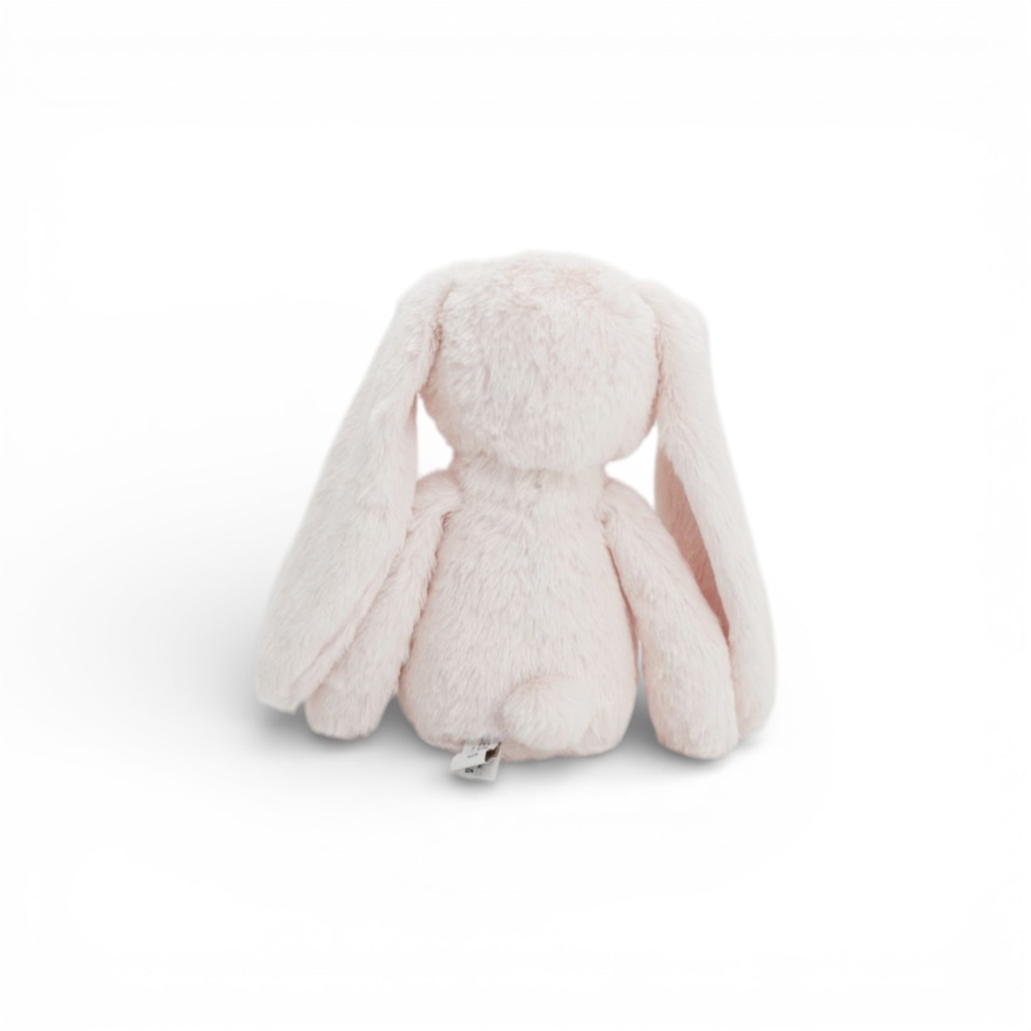 Josie Bunny | Besitos