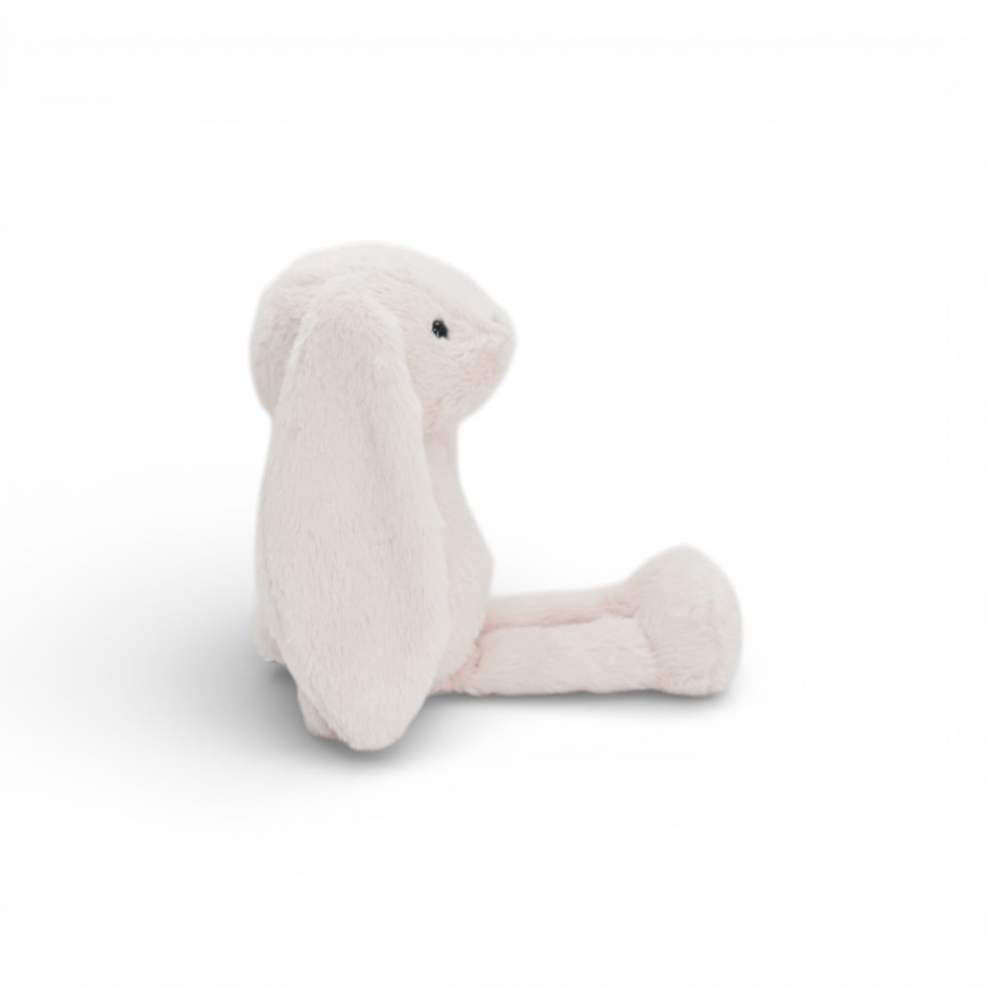 Josie Bunny | Besitos