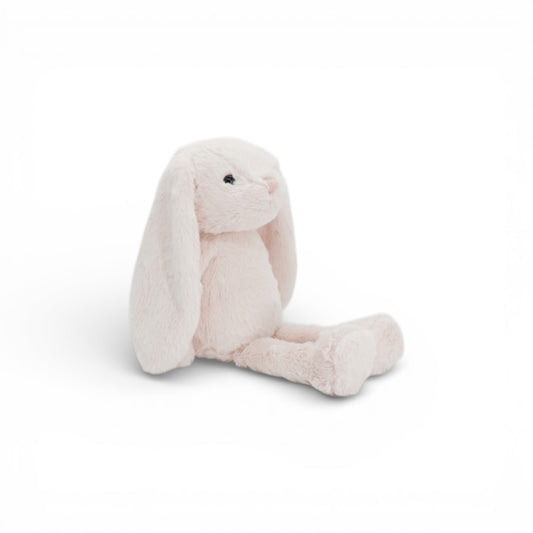 Josie Bunny | Besitos Bunnies