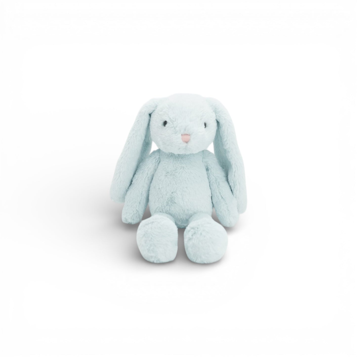 Sky Bunny | Besitos
