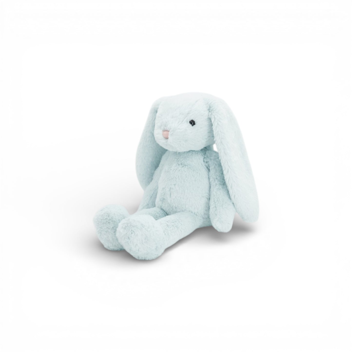 Sky Bunny | Besitos