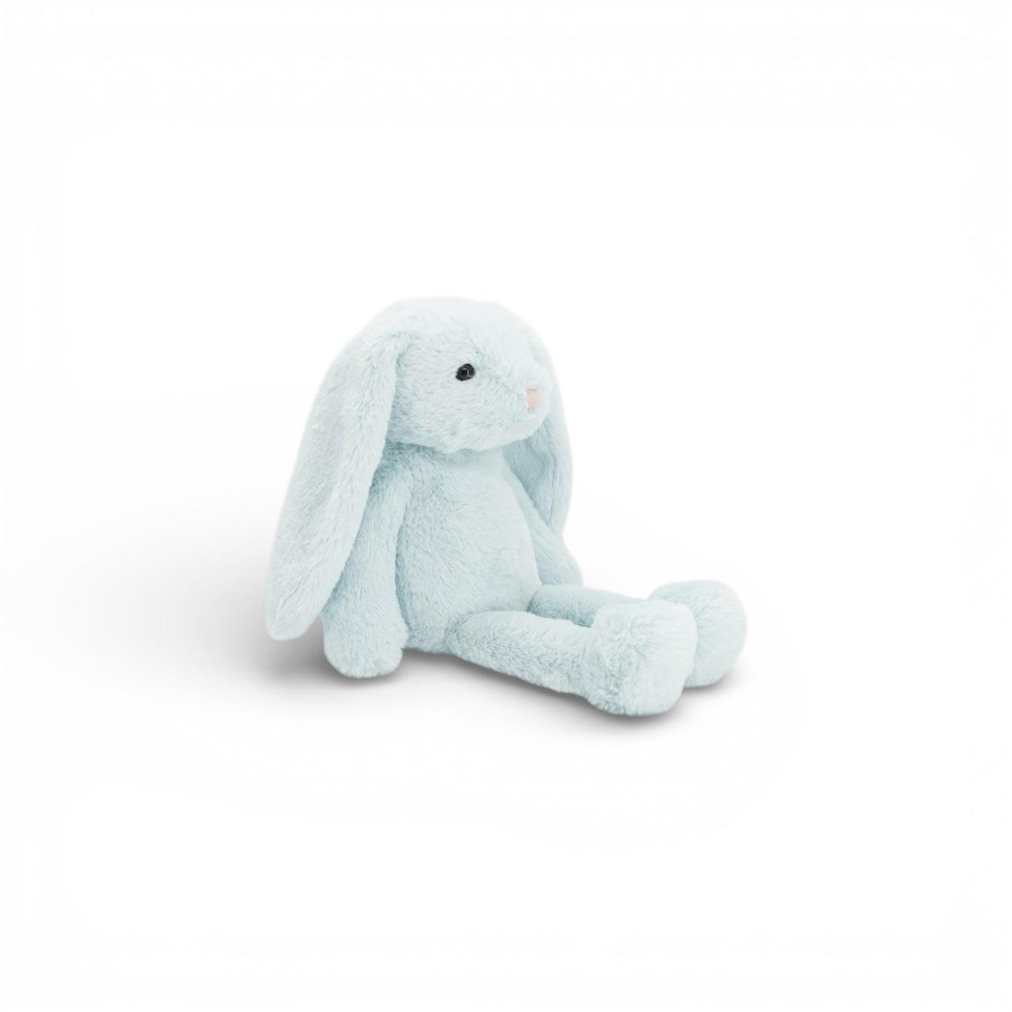 Luminie Bunny | Besitos