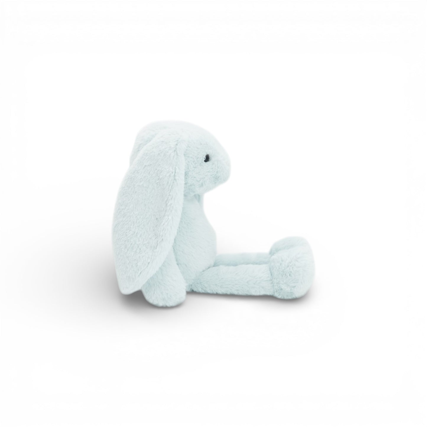 Luminie Bunny | Besitos