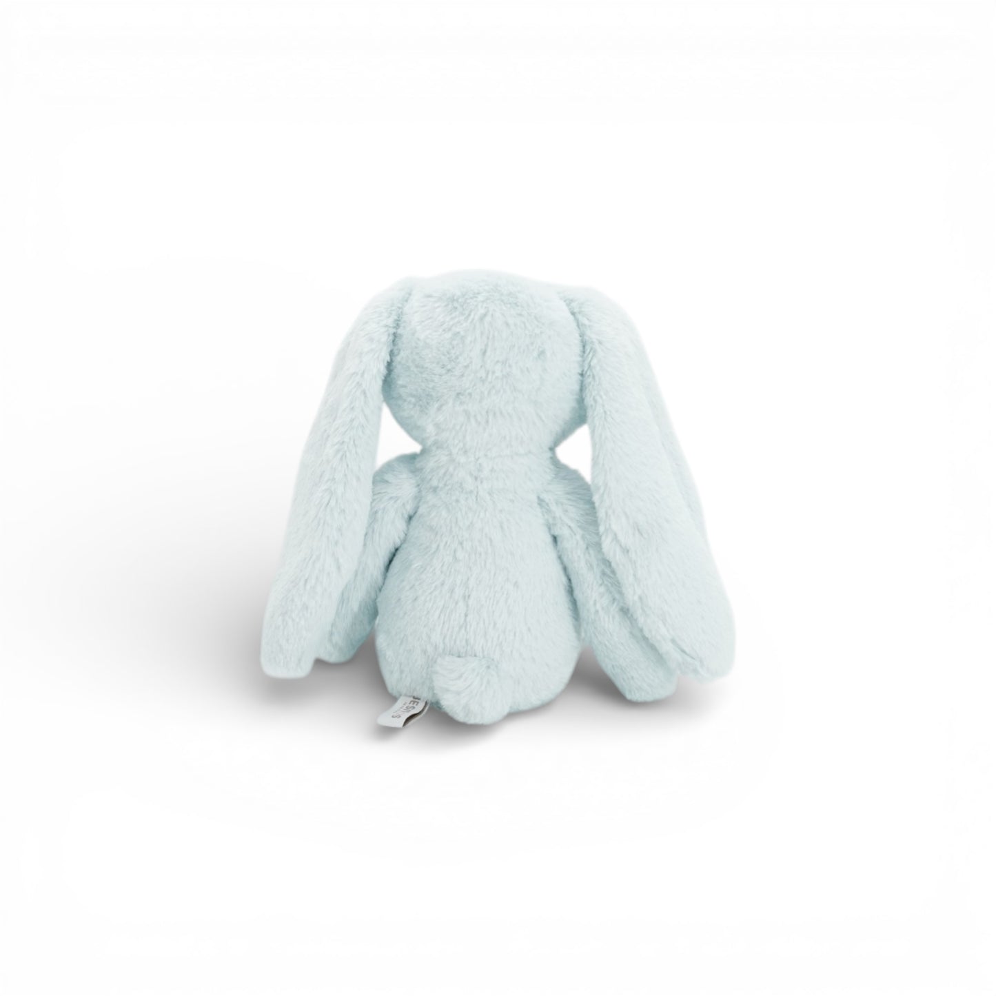 Sky Bunny | Besitos