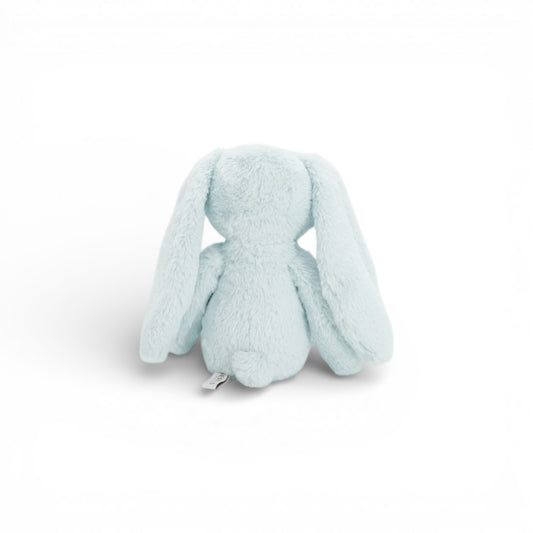 Luminie Bunny | Besitos Bunnies