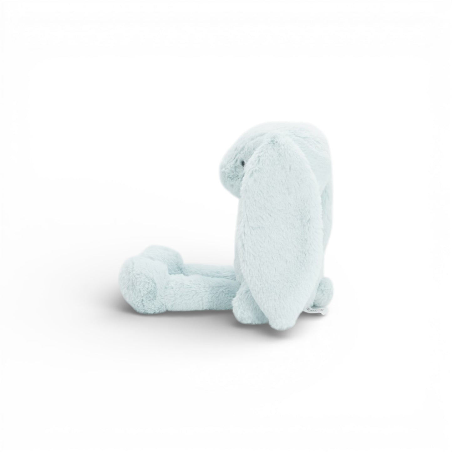 Sky Bunny | Besitos