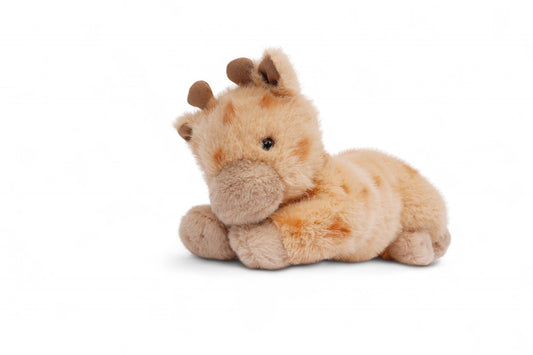 One Love Willow the Giraffe 34cm ultra-soft giraffe plush toy South Africa