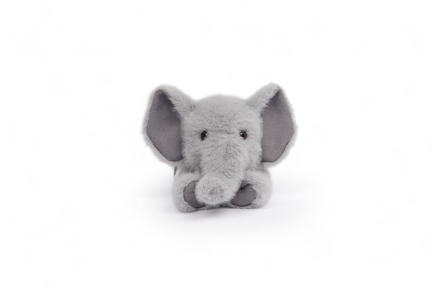 One Love Tai the Elephant 38cm ultra-soft elephant plush toy South Africa