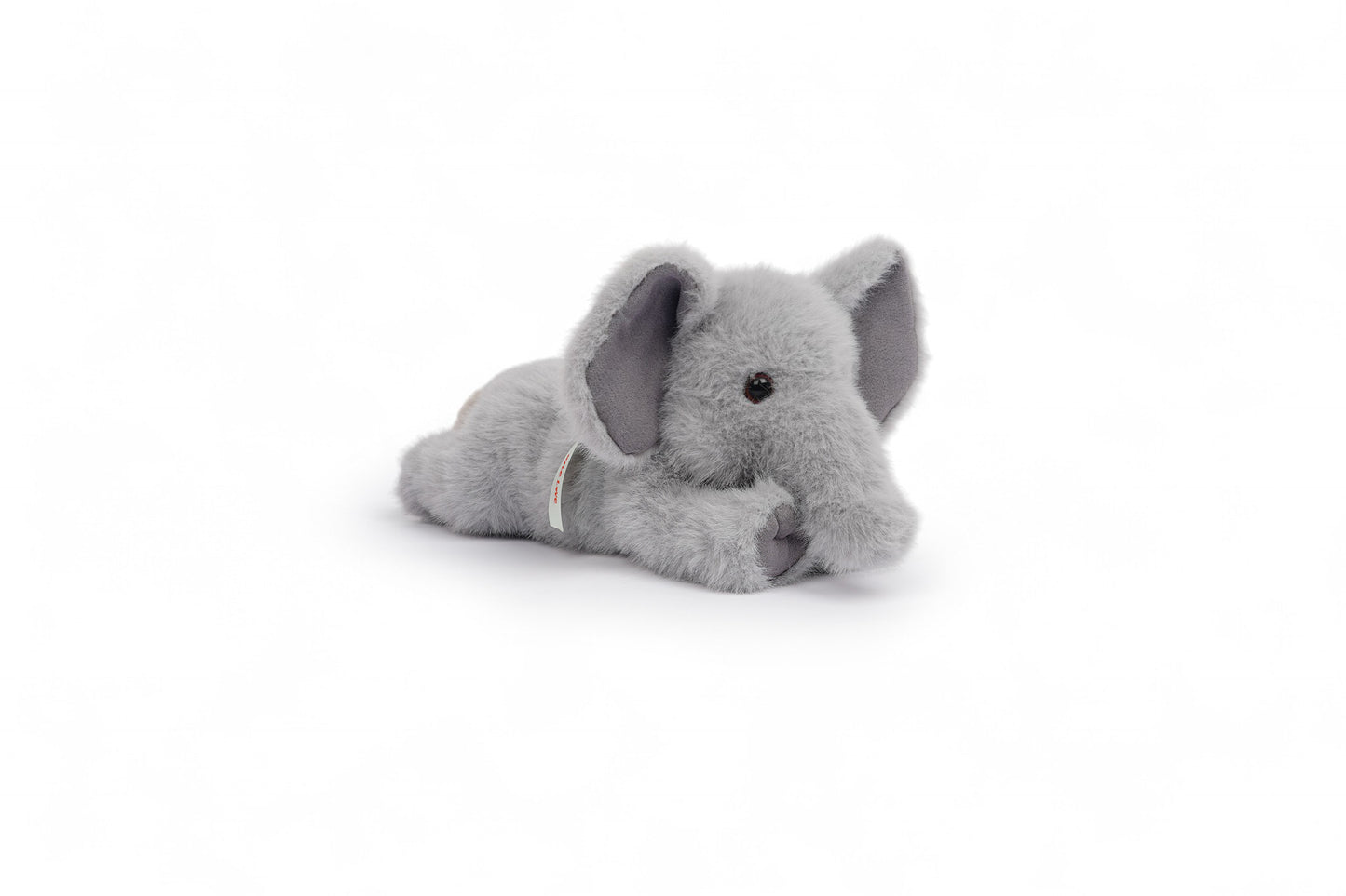 One Love Tai the Elephant 38cm