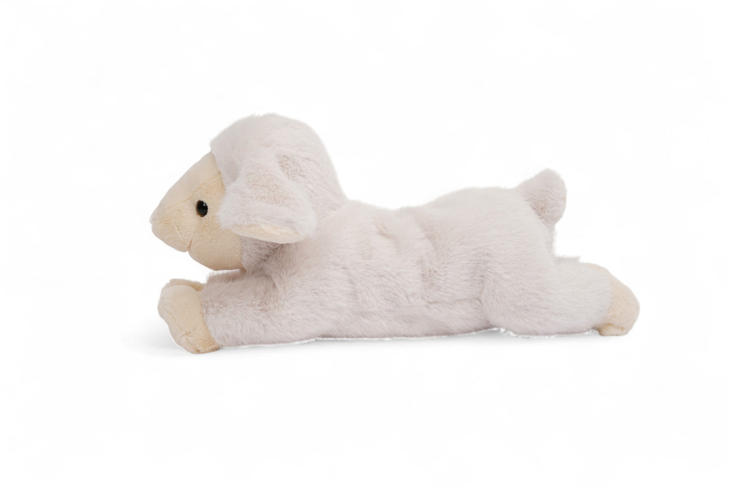 Daisy the Lamb | One Love Snuggles