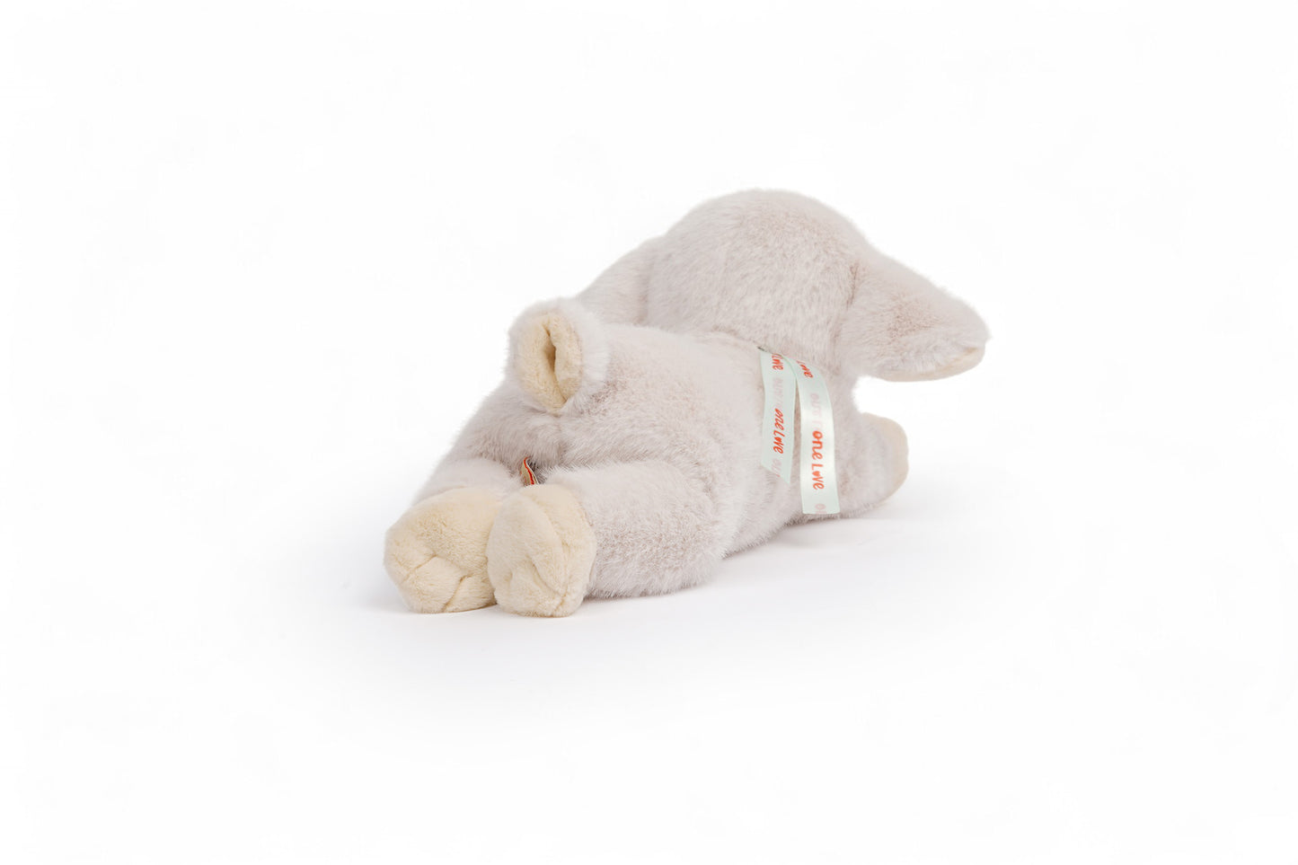 Daisy the Lamb | One Love Snuggles