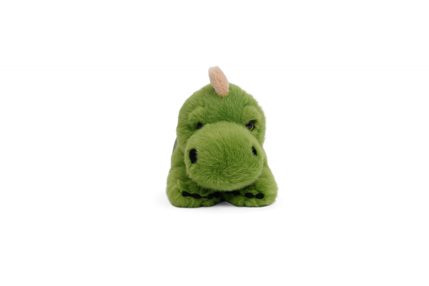 Derek the Dinosaur | One Love Snuggles