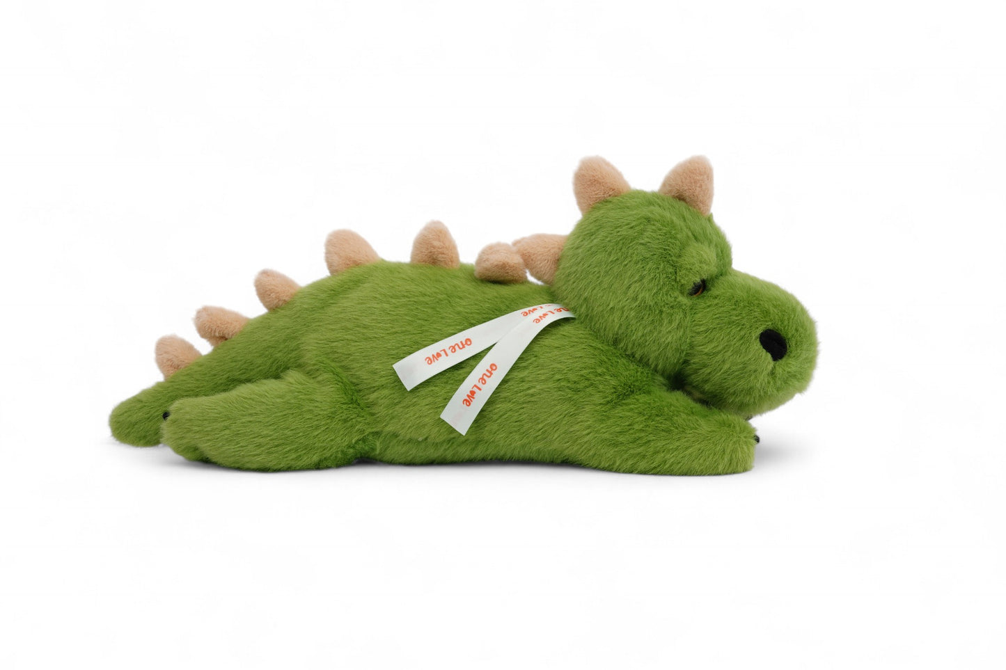 Derek the Dinosaur | One Love Snuggles