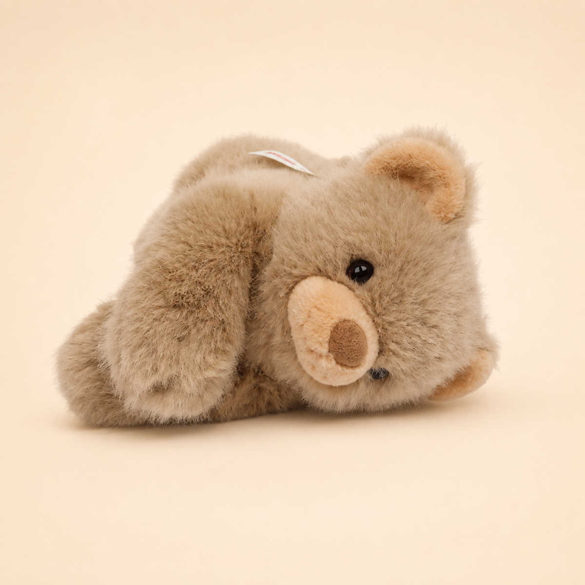 Little B Bear | One Love Snuggles
