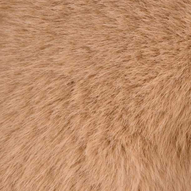Podcall Weighted Sloth | Histoire d'Ours