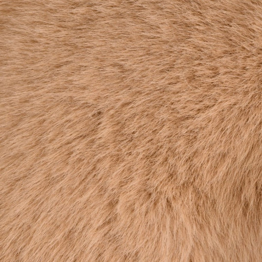 Podcall Weighted Sloth | Histoire d'Ours