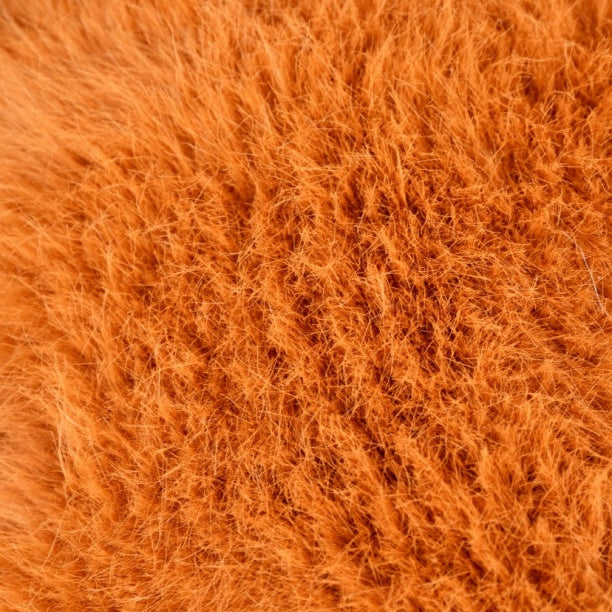 Podcall Weighted Red Panda | Histoire d'Ours