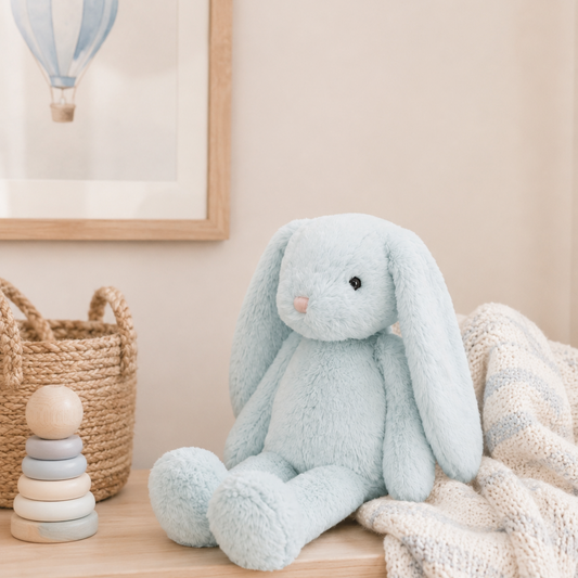 One Love Luminie Bunny 50cm
