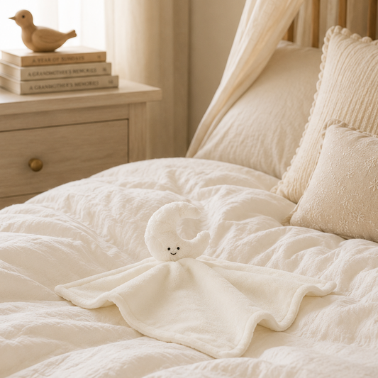 Amuseables Moon Soother | Jellycat
