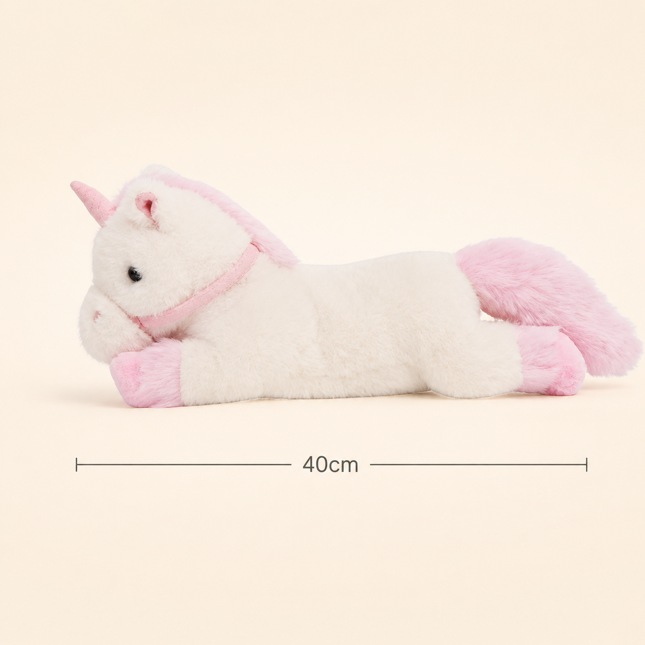 Spirit the Unicorn | One Love Snuggles