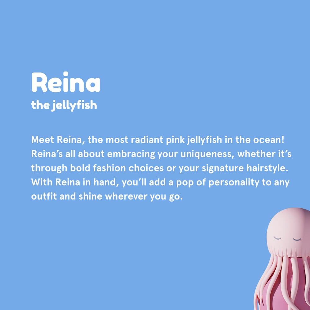 Asobu Jellyfish Octopus Bestie water bottle pink silicone jellyfish octopus head stainless steel South Africa