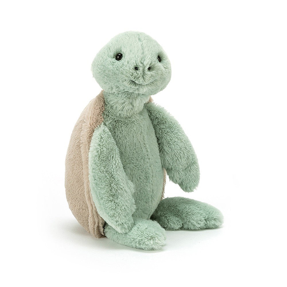 Jellycat deals sea creatures